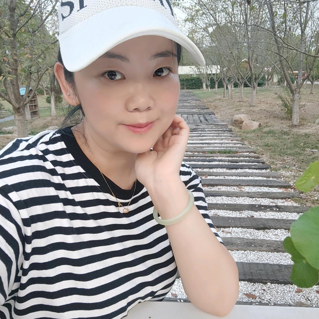 往后余生♥爱自己