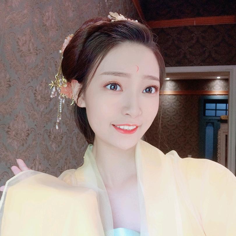 雅琳~