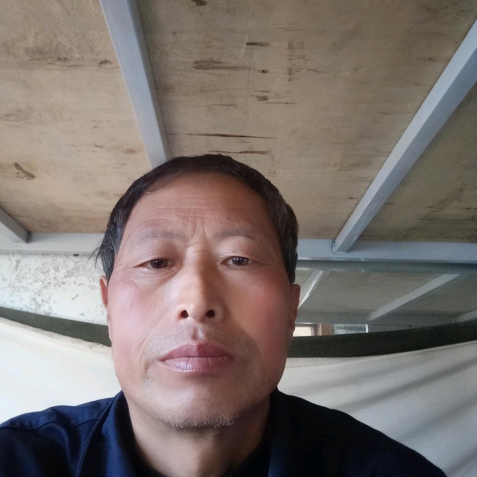 林沐