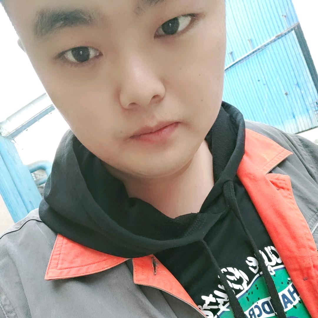 ^0^口天吴^0^