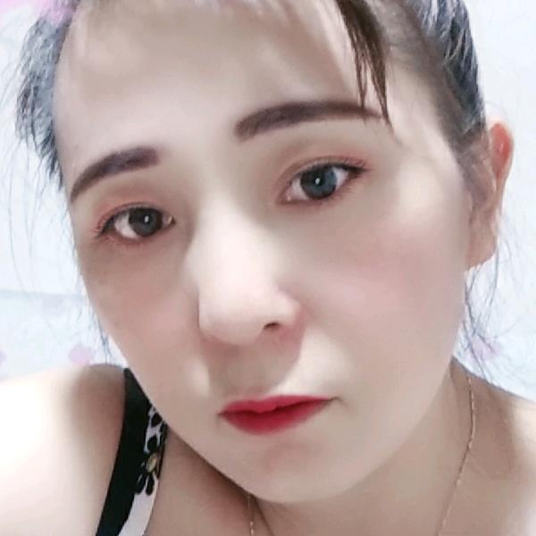 用户5526554689820