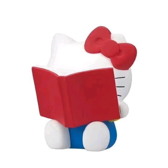 ꪔ̤̫