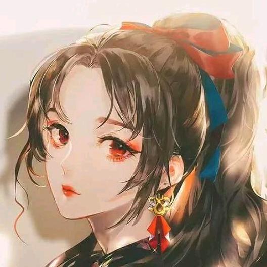 神塔动漫解说