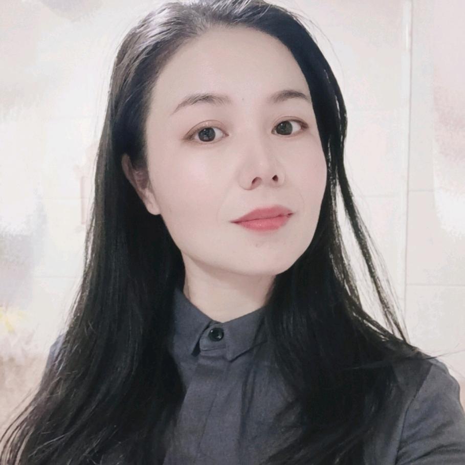 小赖爱生活
