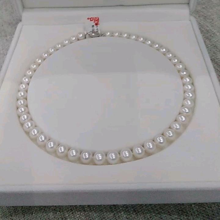 从你的世界路过😎😊拒绝私聊。