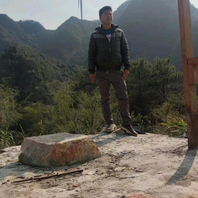 @金少