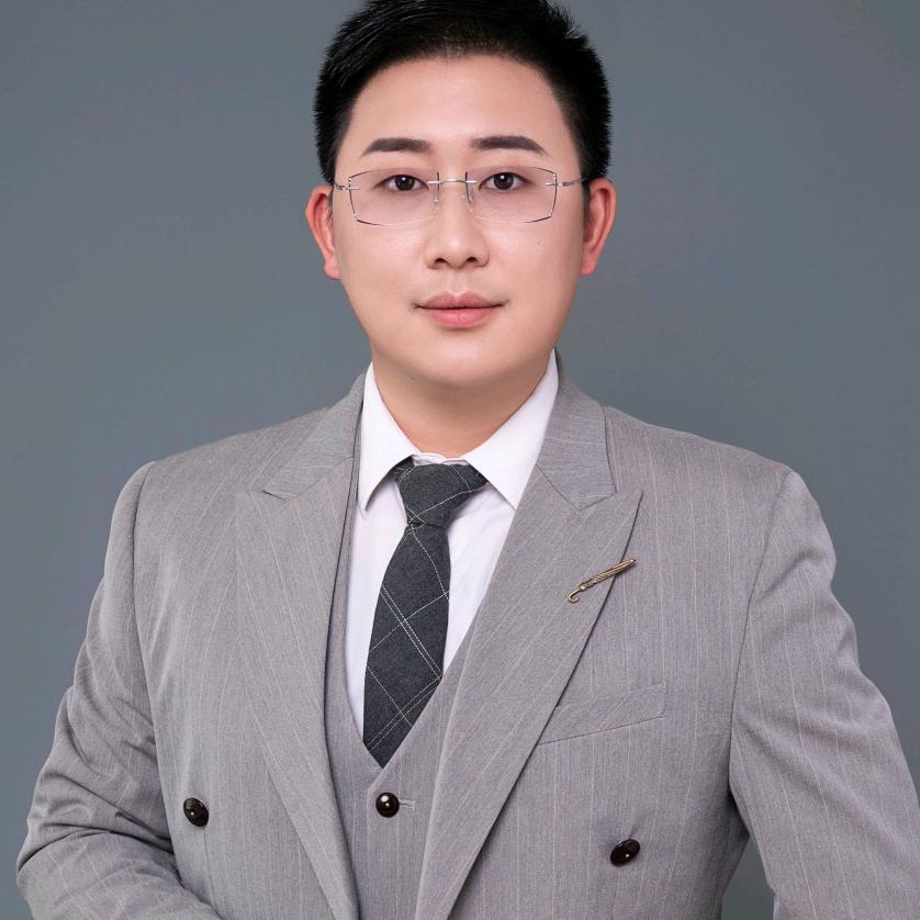 新野医视明眼镜连锁