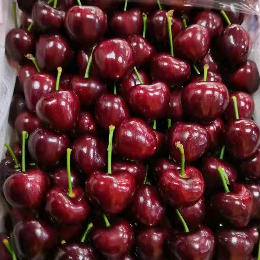 广德桃州镇阿涛水果店