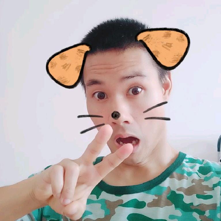 小龙特效