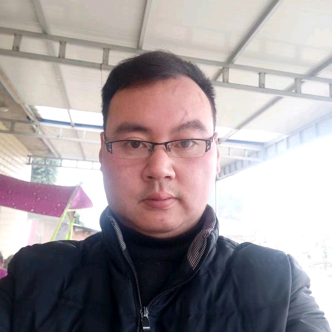 曾經🍒再美᭄也是傷