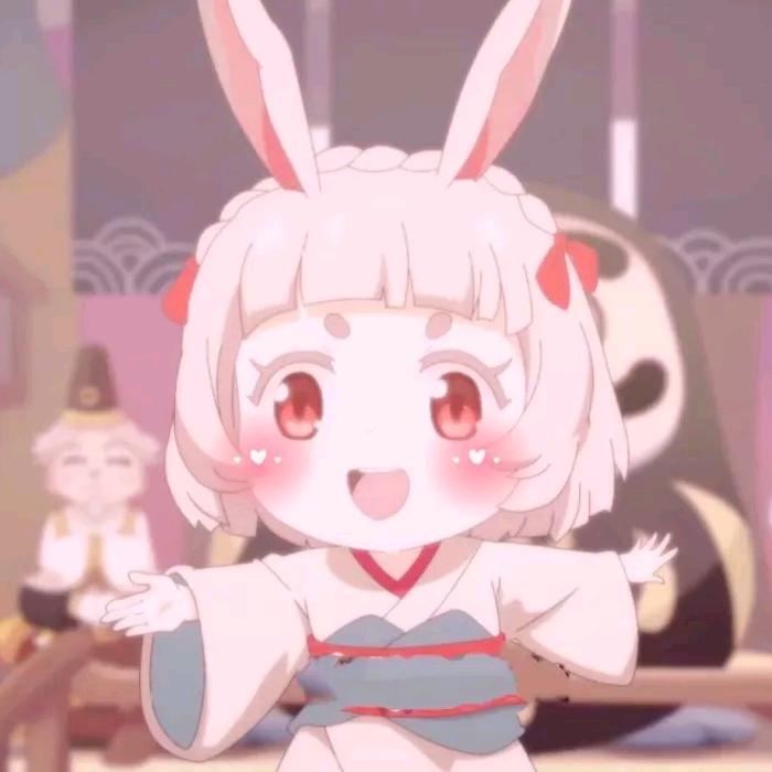 招财进宝💛✨🎊