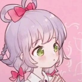 ~皖月.💞