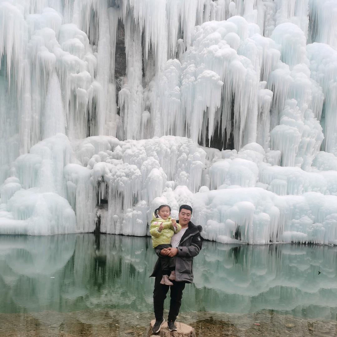 @90后吊车界小伙子😜