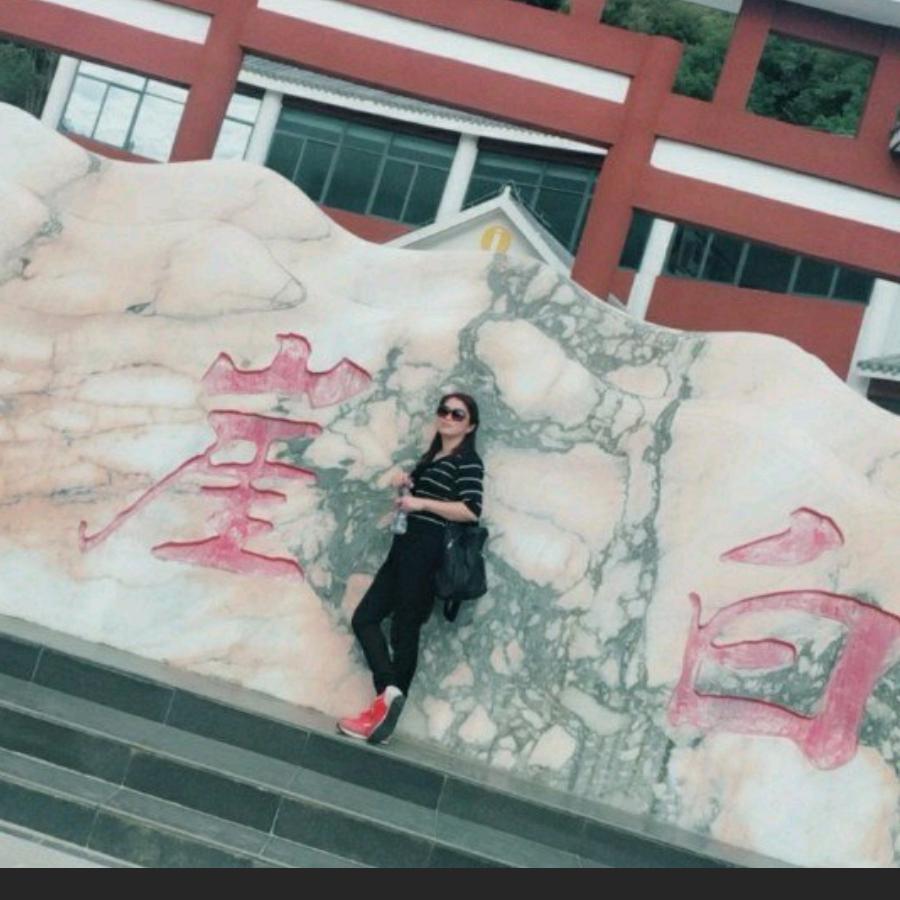 朱甲宿松县陈汉乡新街国水超市