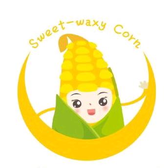 御麦粗粮