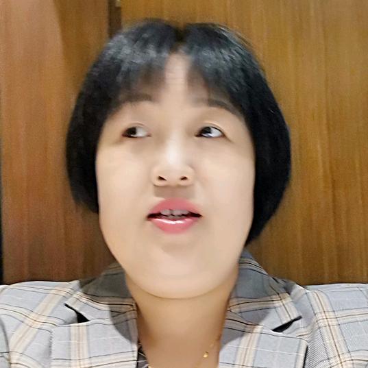 齐二姐