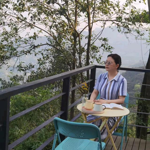老陈杂谈（感恩关注）