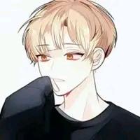 潮尚精品馆WQ