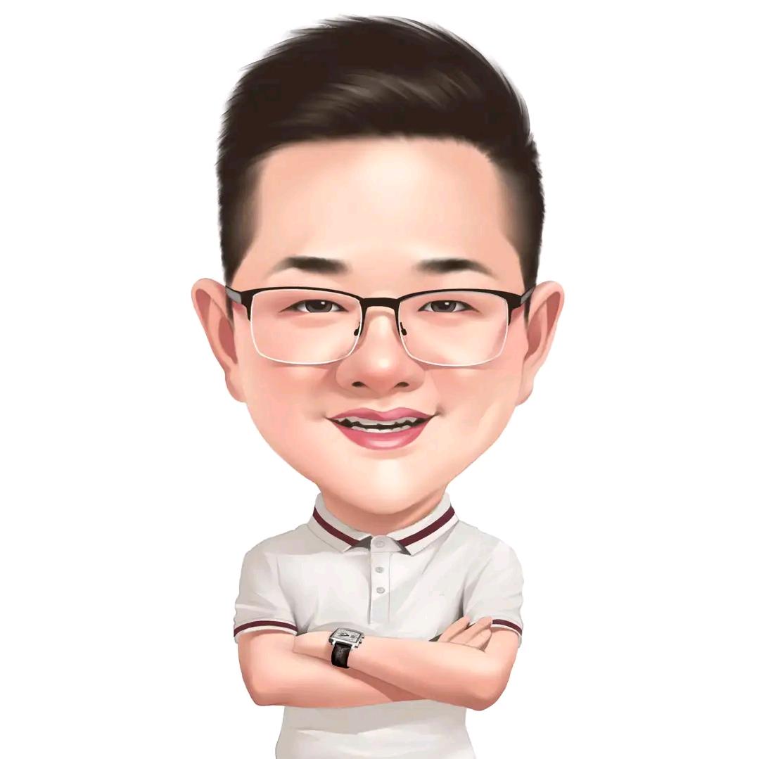 东泰