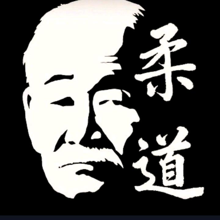 昊