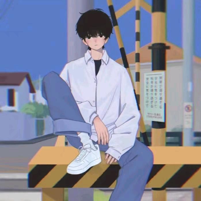 快乐人生