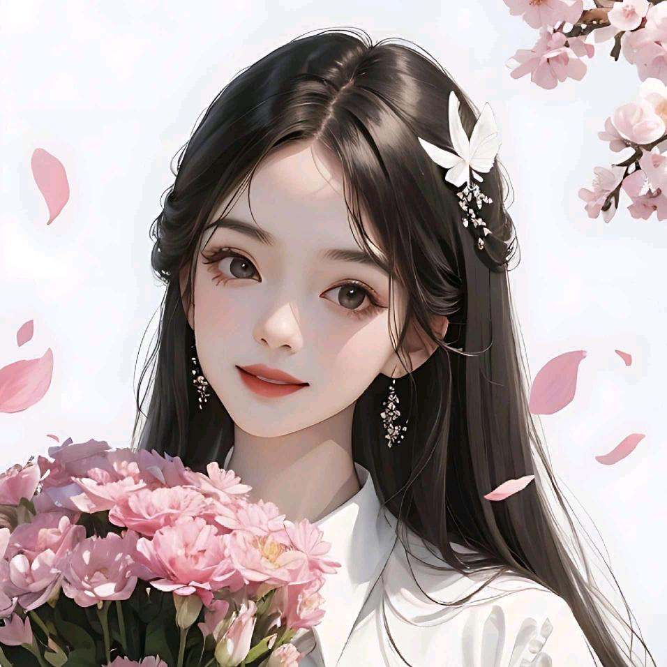 拾光沉浸式别墅自习室