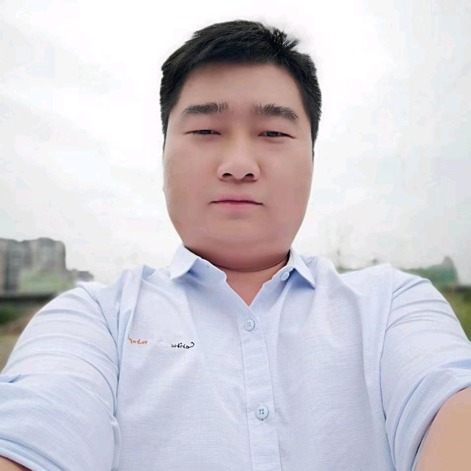 润哥