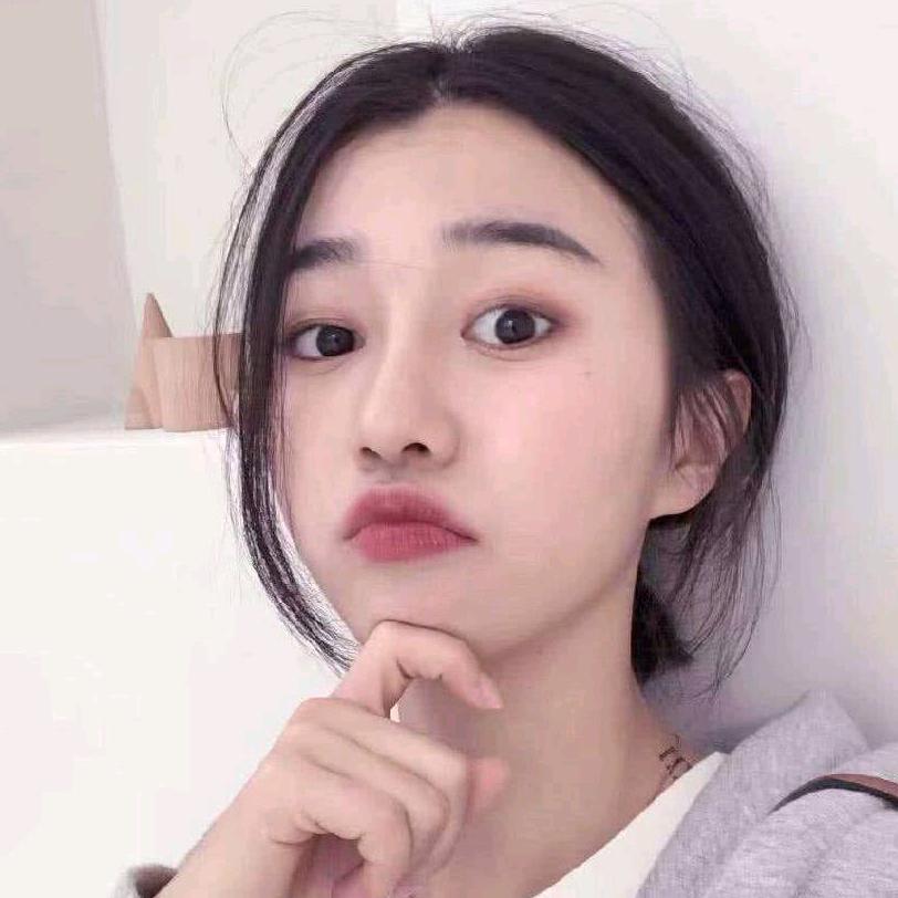 啊喵~