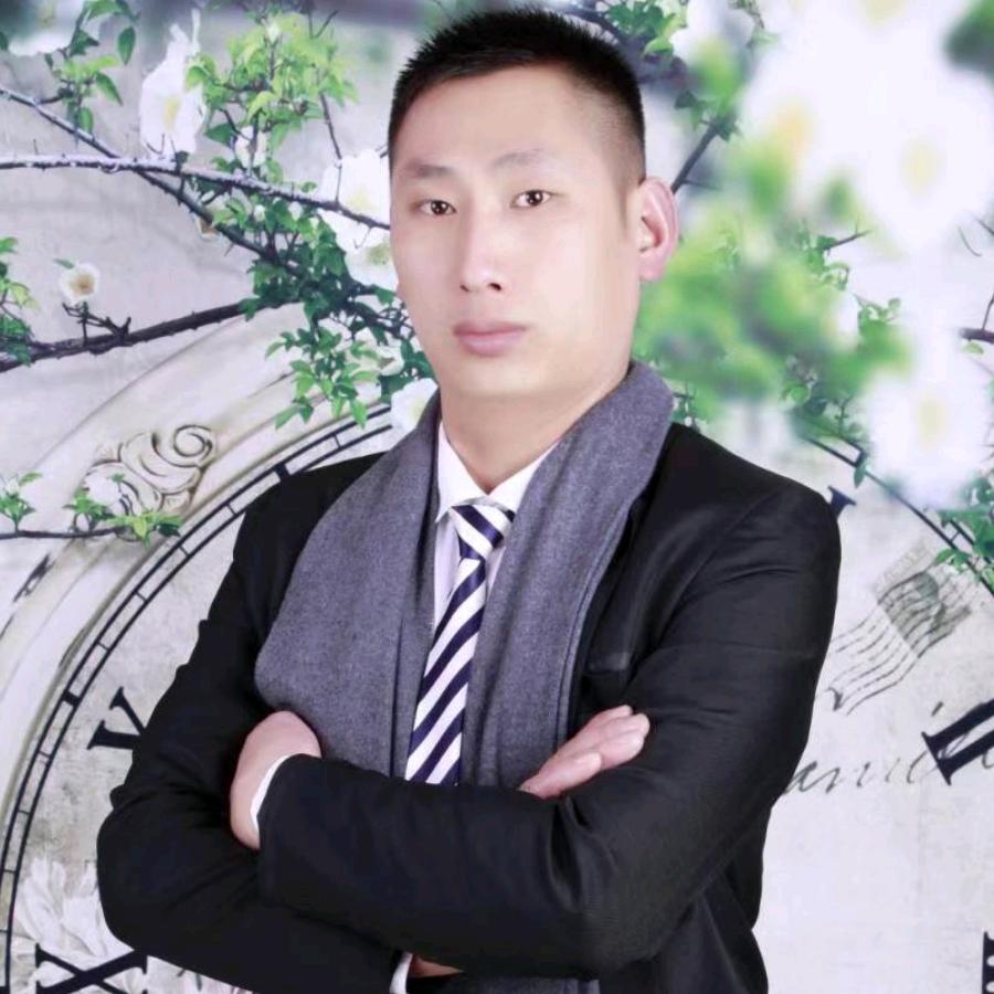 励志名言