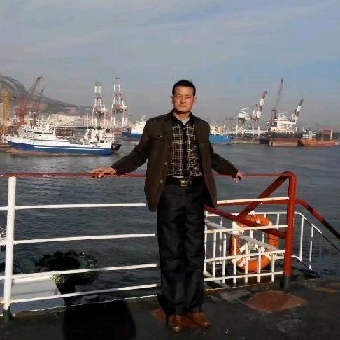 泰山玉都工艺品有限公司