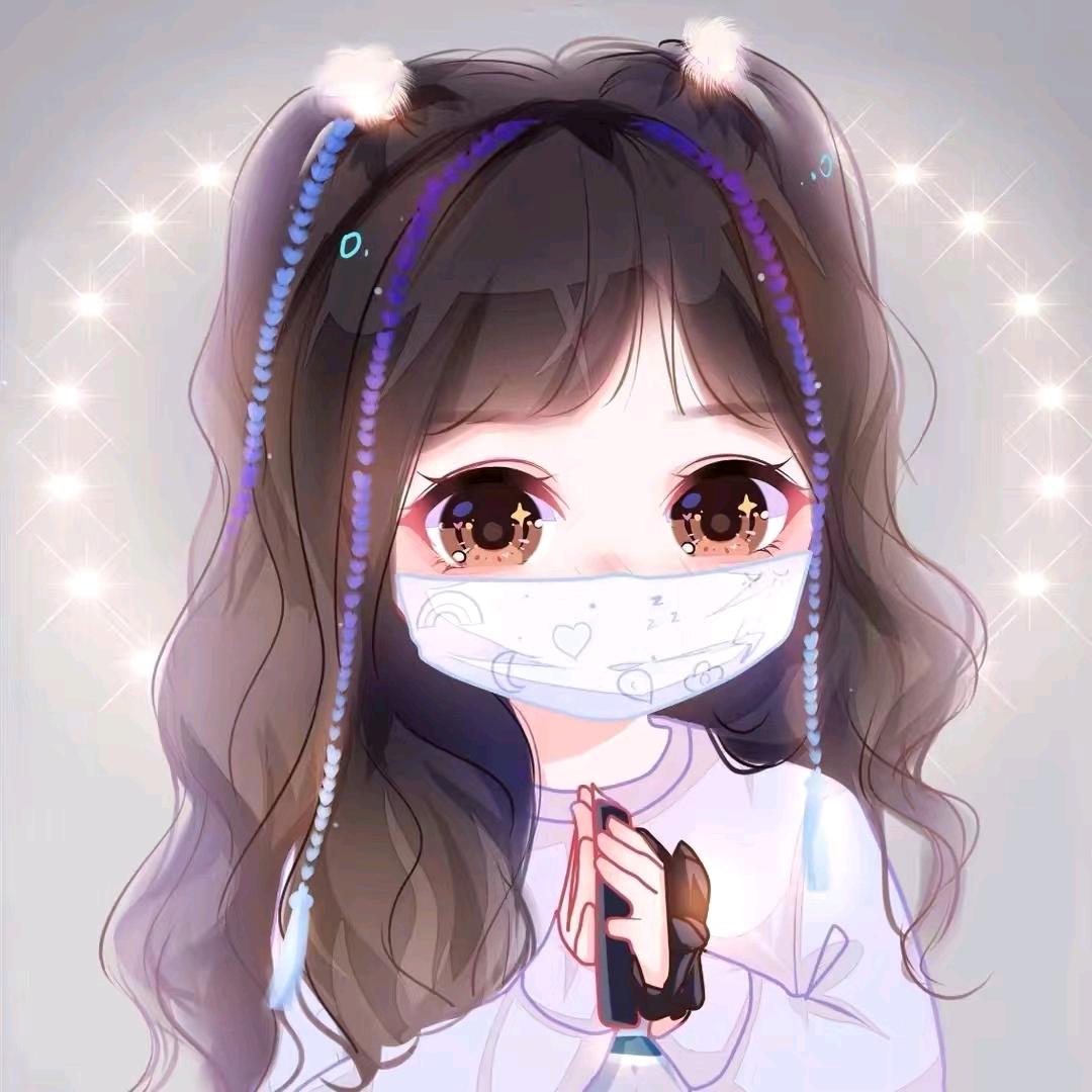 漫天百货行