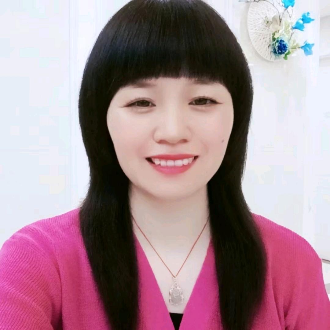 苏暖暖 同学