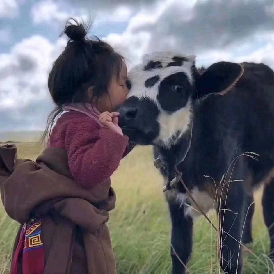 ♡̶҉꧔ꦿ初℘见დ᭄ꦿ💞