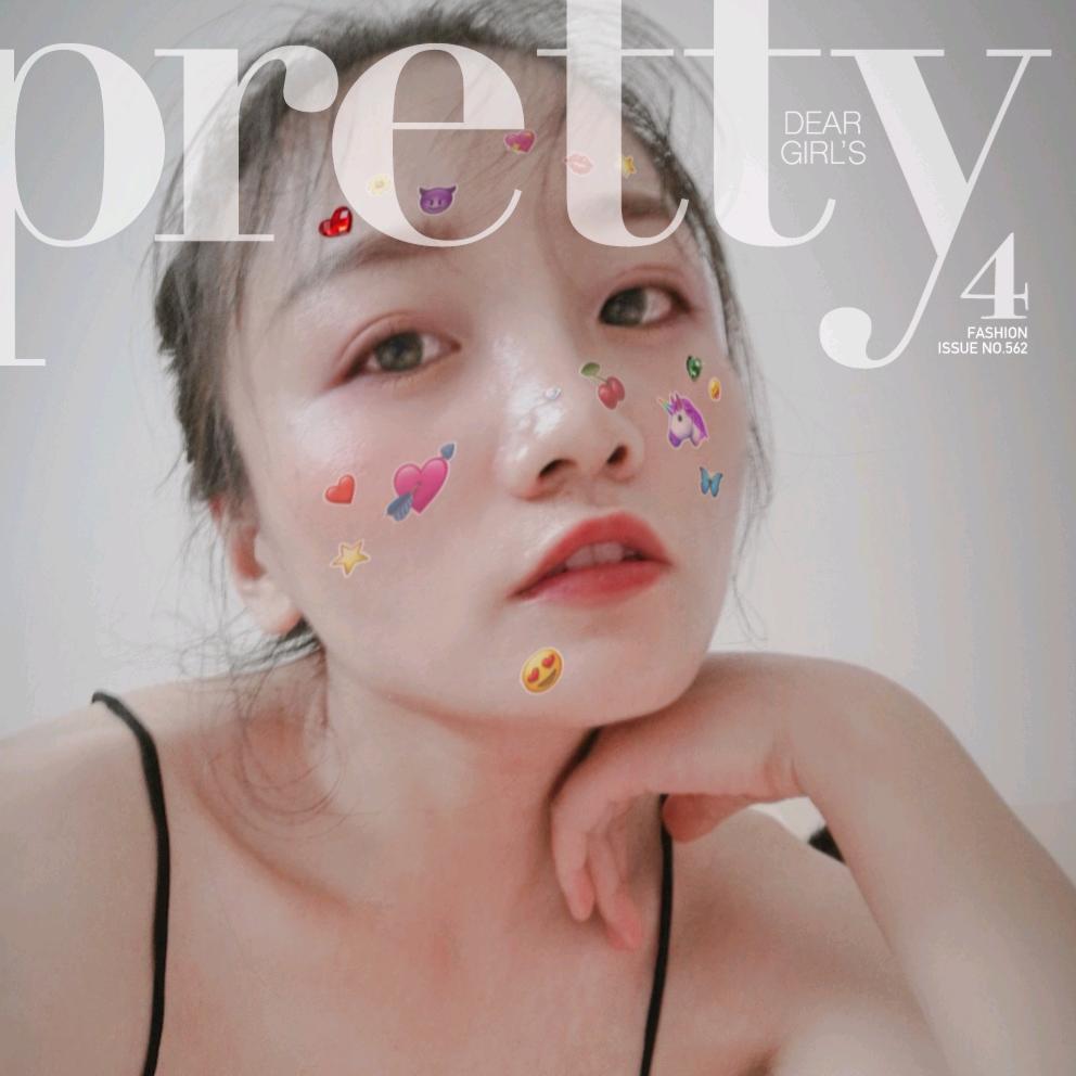 是冬晨呀！！！！！