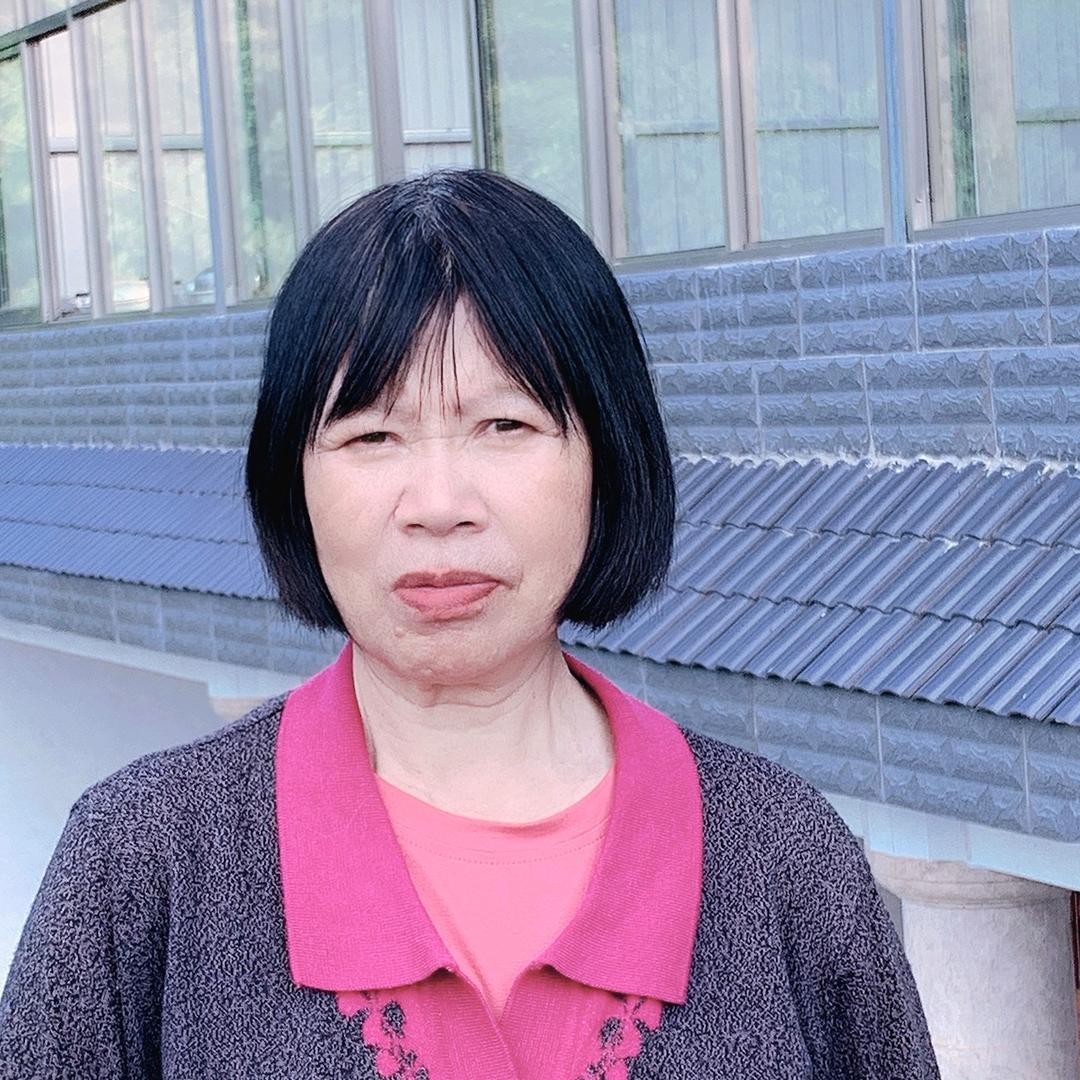 农村大姐晚上八点半开播