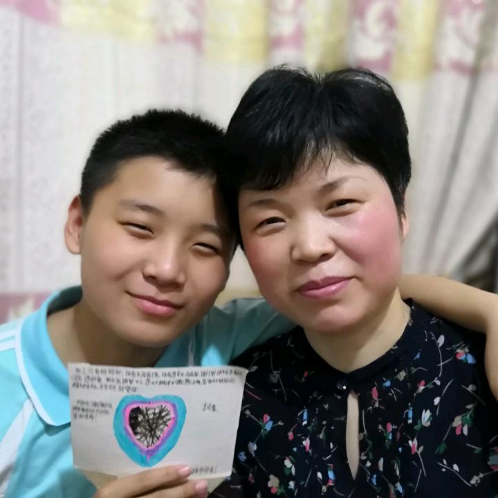 王艳