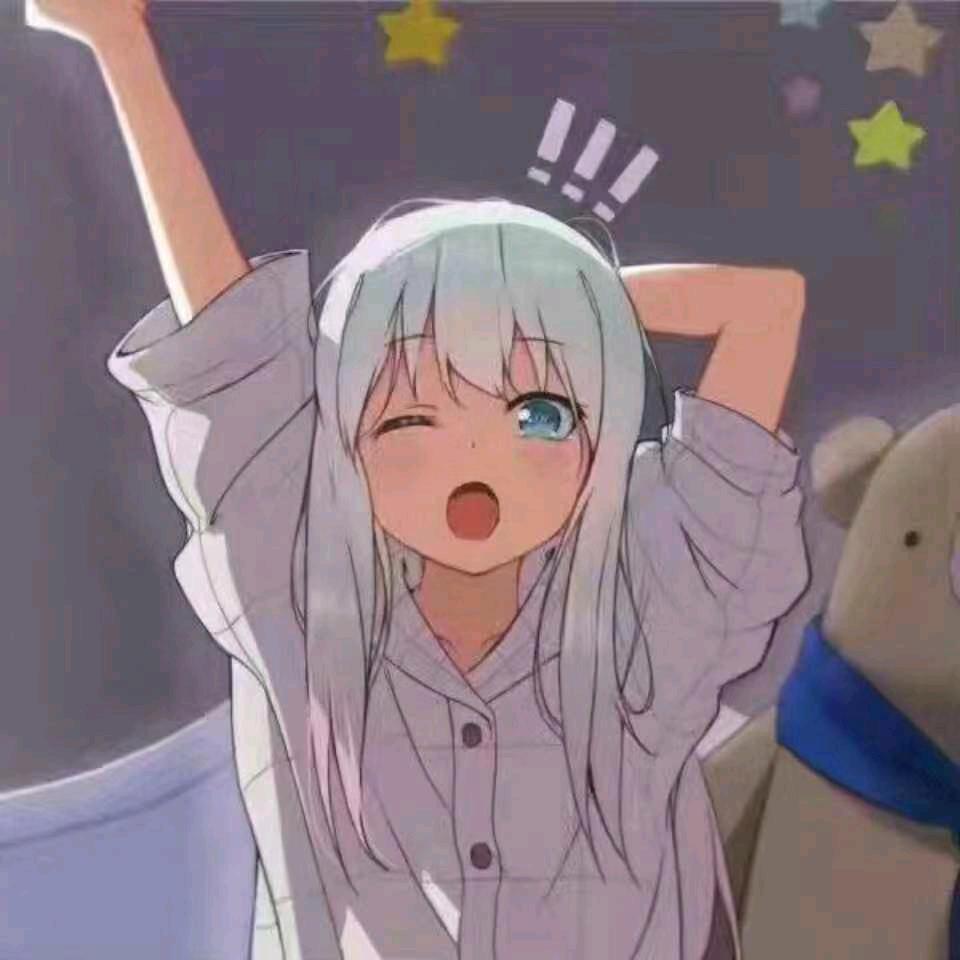 鲁鲁大人