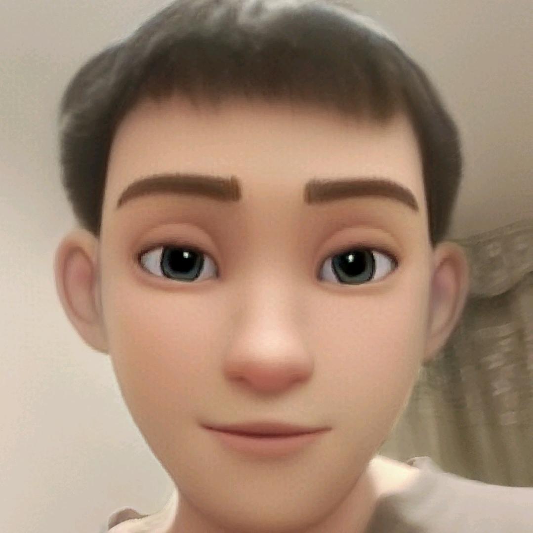 愿你所欢🌈🌈