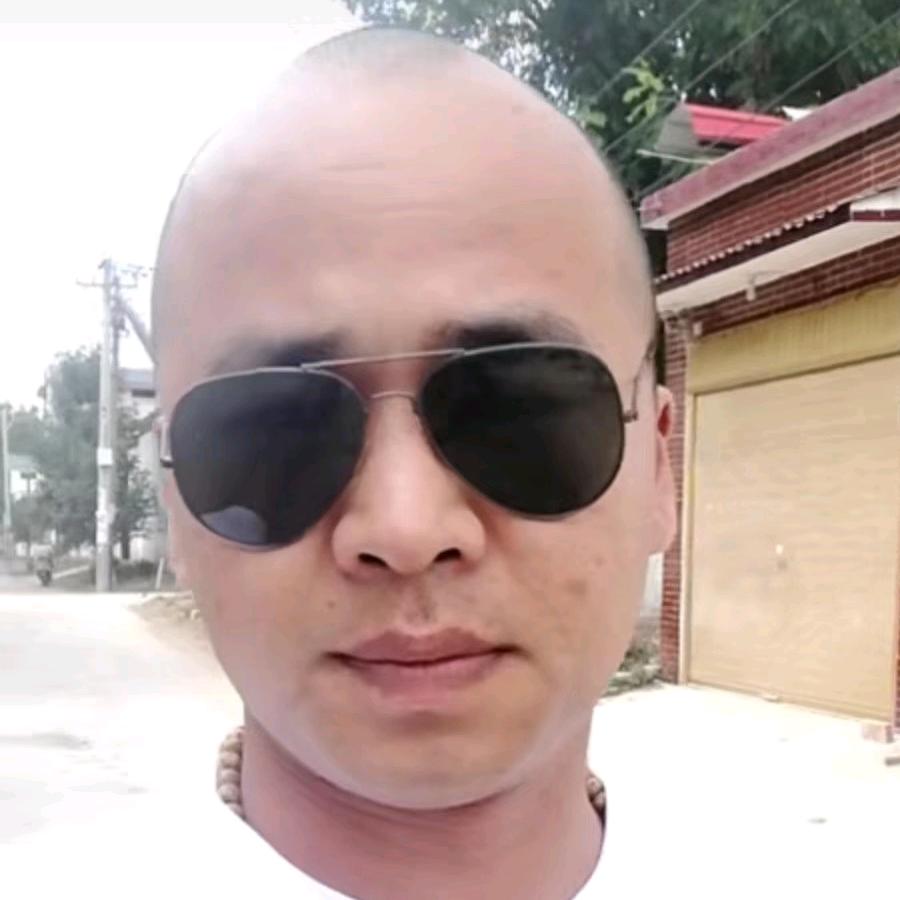 富民《诚丰果业》华东《诚坤果业》吕老二