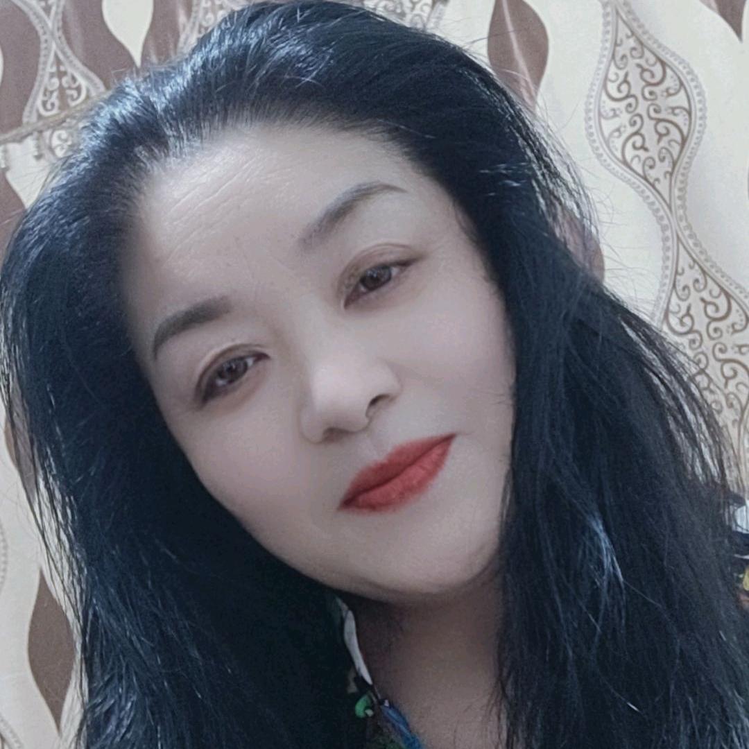 刘玉芹