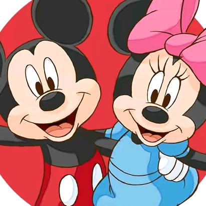 小萌球宠物用品