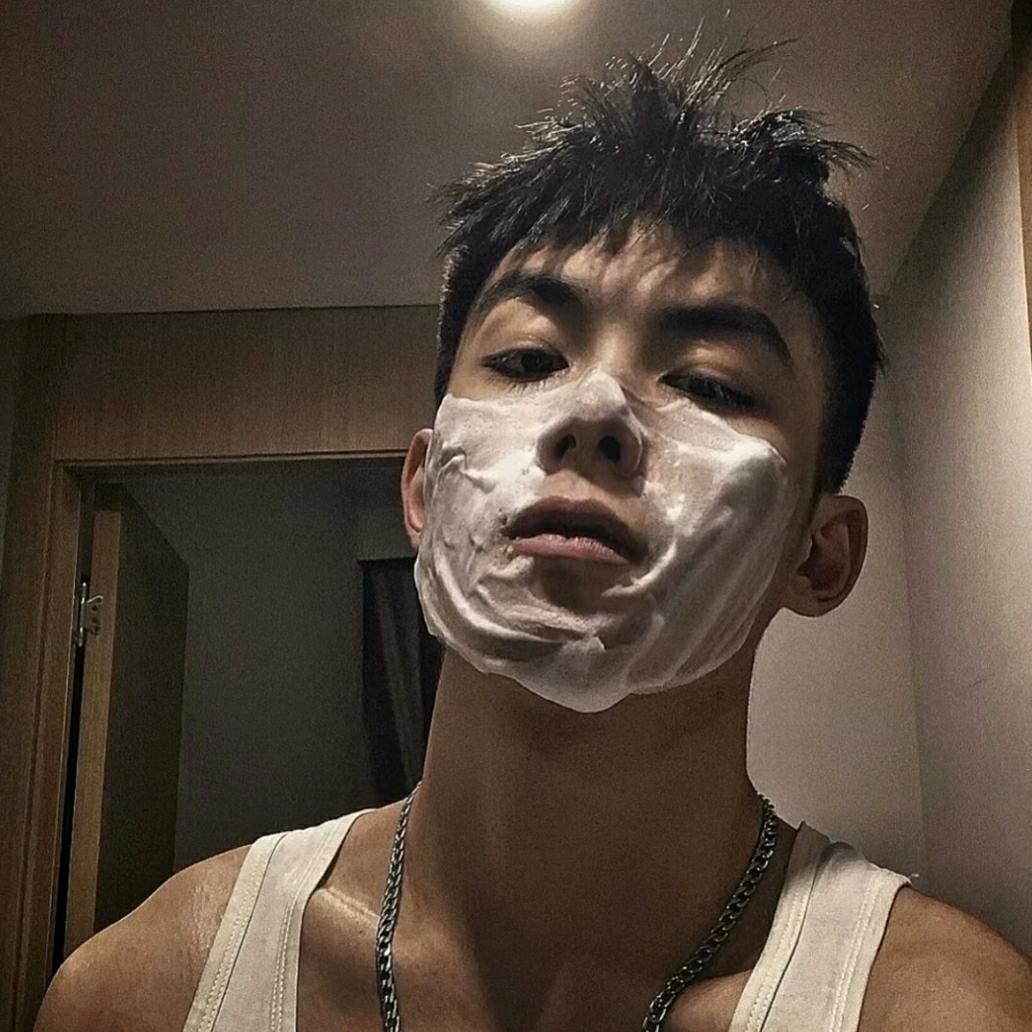 两块钱