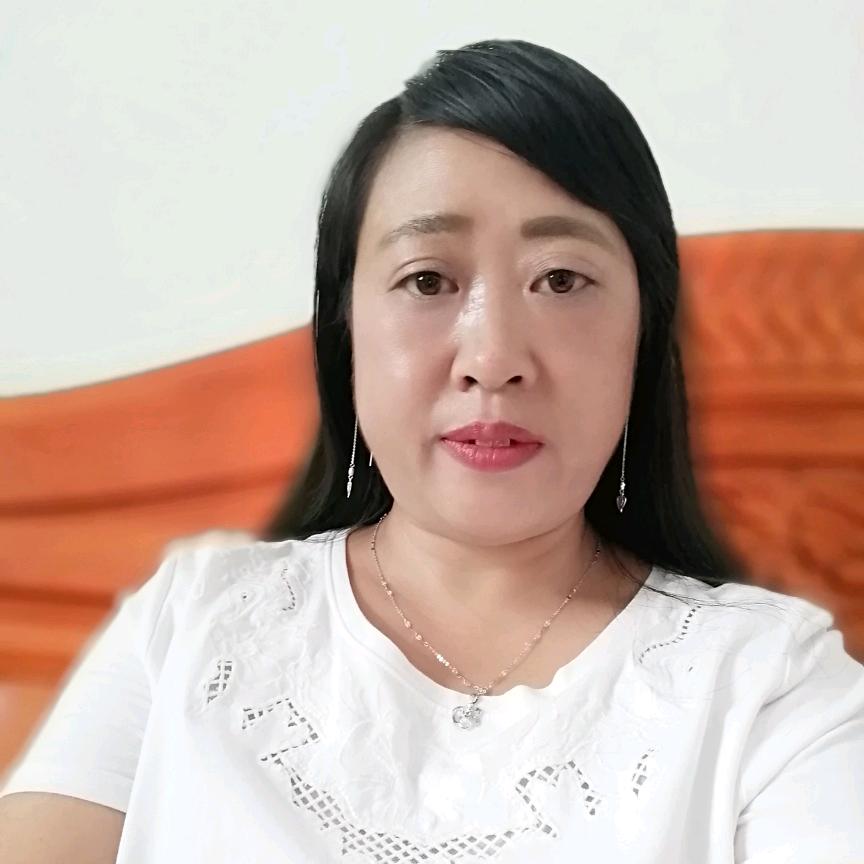 71年的单亲妈妈