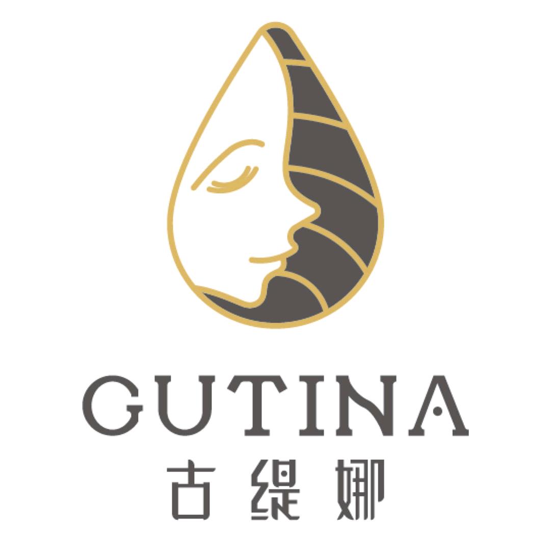 古缇娜旗舰店