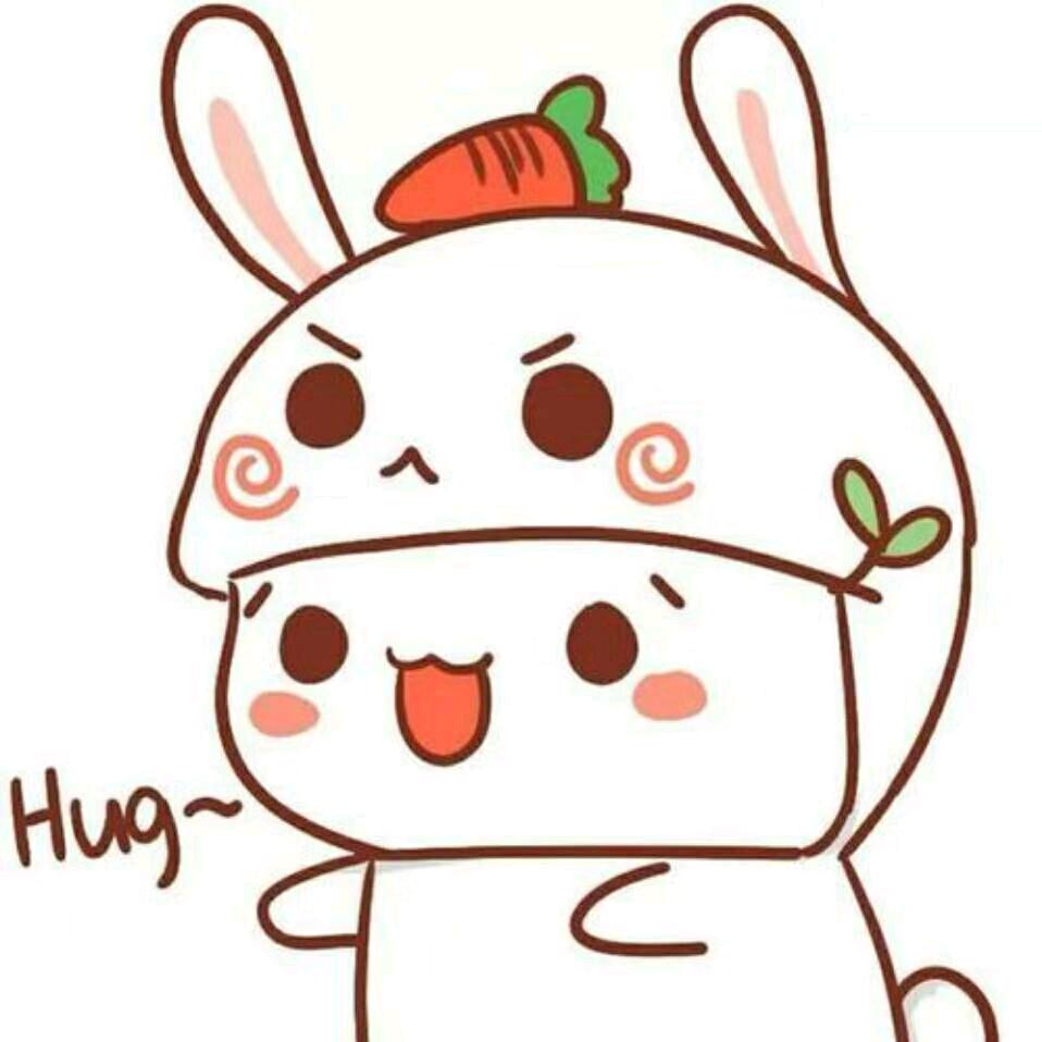 ƪ(˘⌣˘)心❤️雨