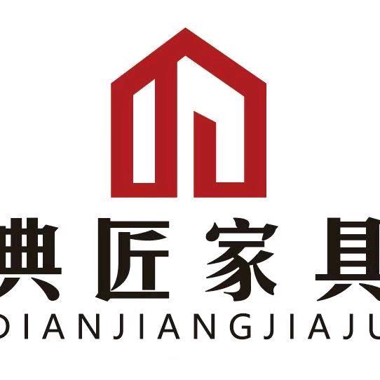 在潍坊卖家具的小周