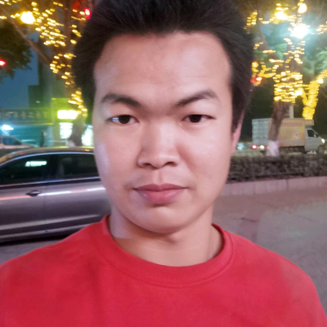 惠粤来