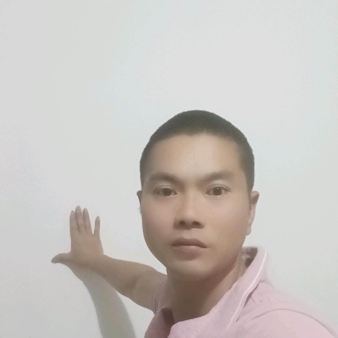 广德市东亭乡柳亭村张青家庭农场