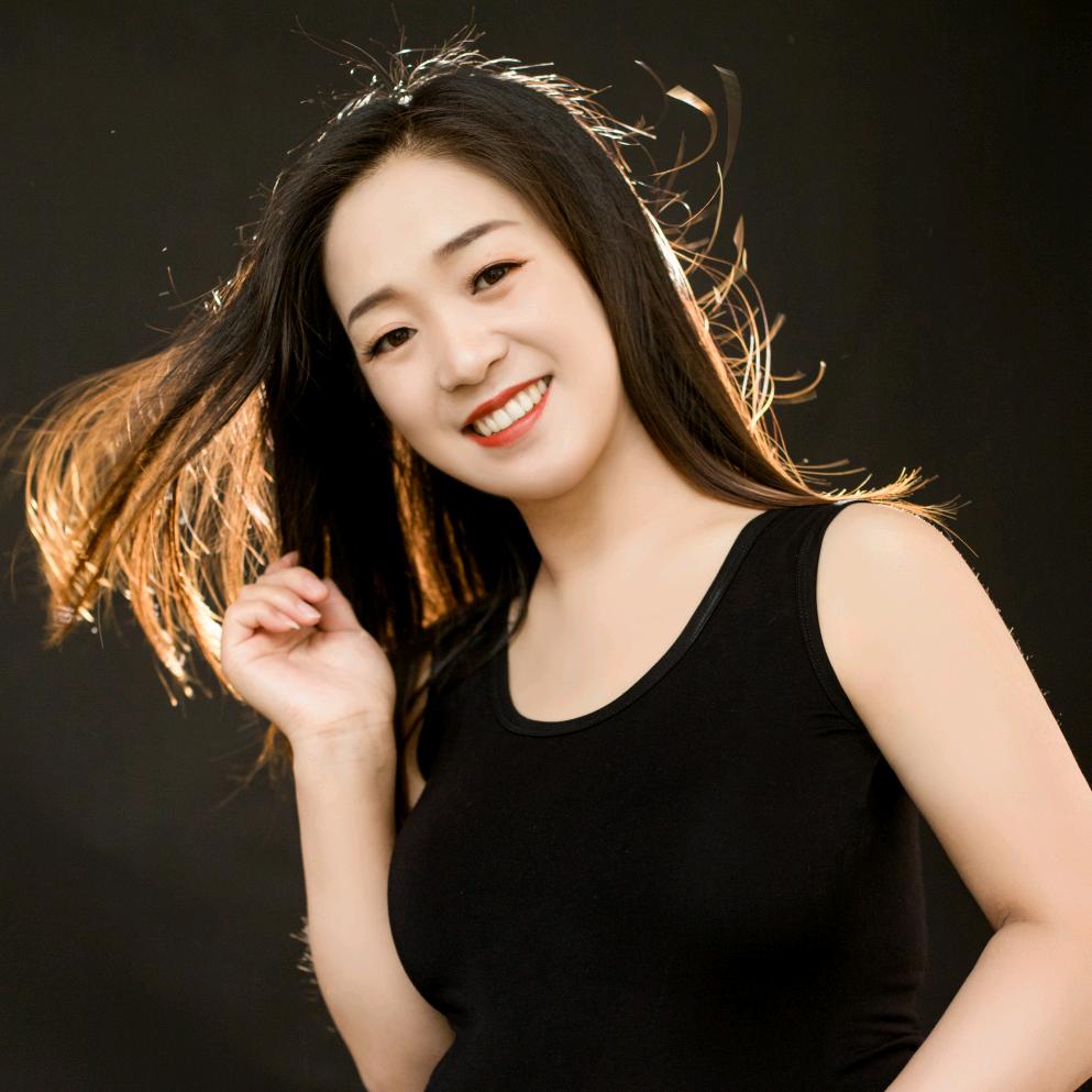 ໑ຼₒ₂₅ ღ᭄ꫛ随心