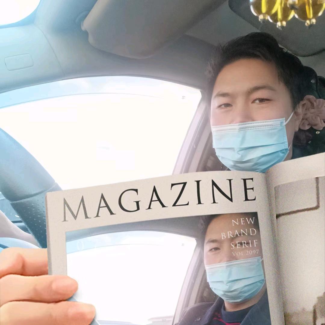 农村☞起点